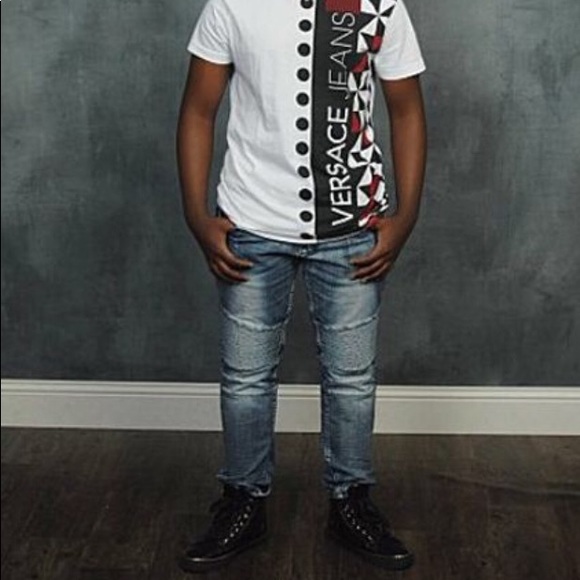 Meet your Posher, N - Picture 7 of 9